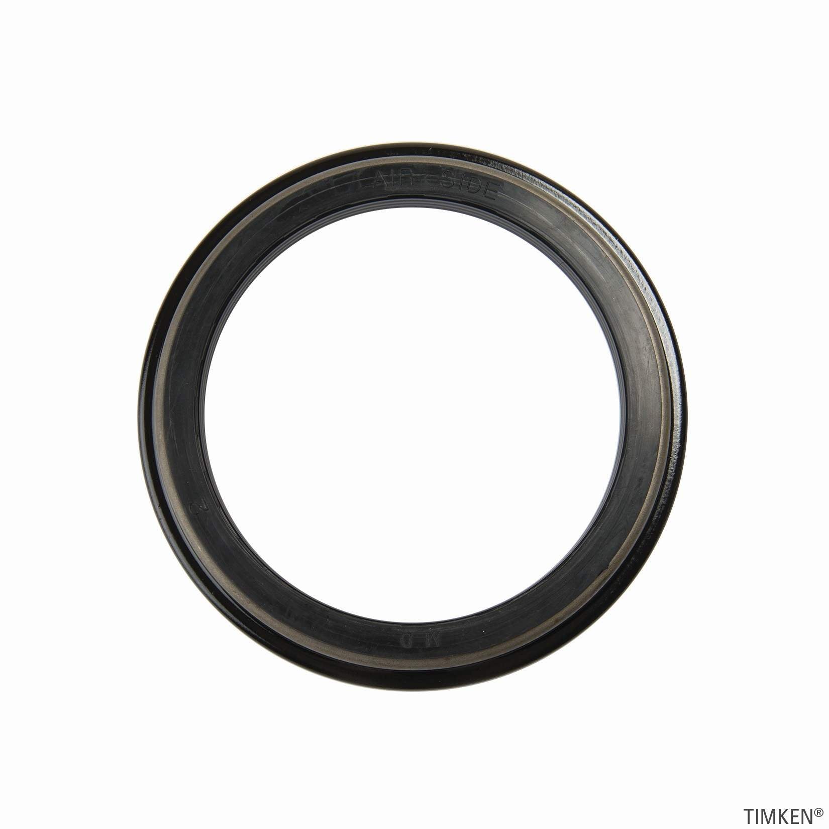 Timken Wheel Seal 11S47670