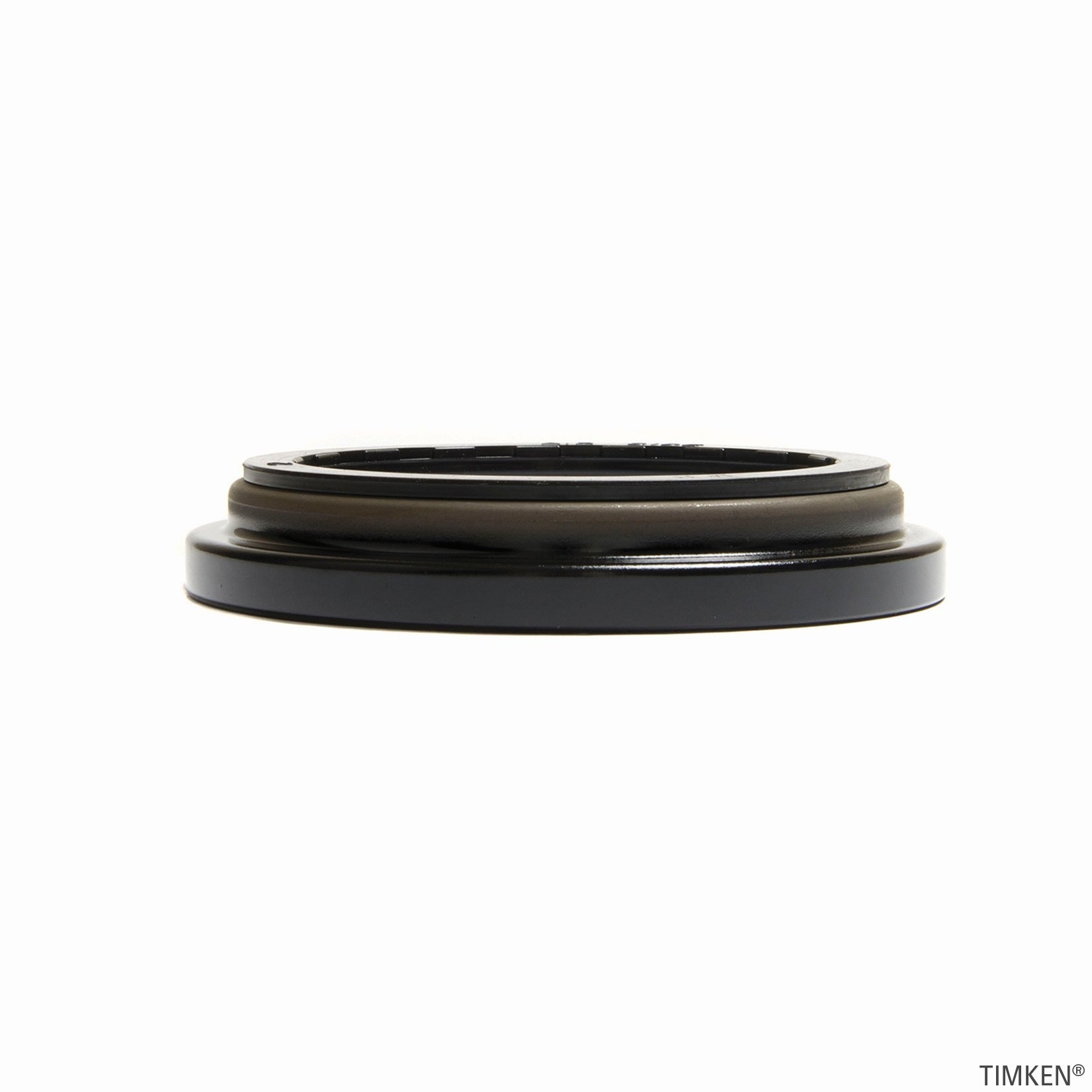 Timken Wheel Seal 12S42500