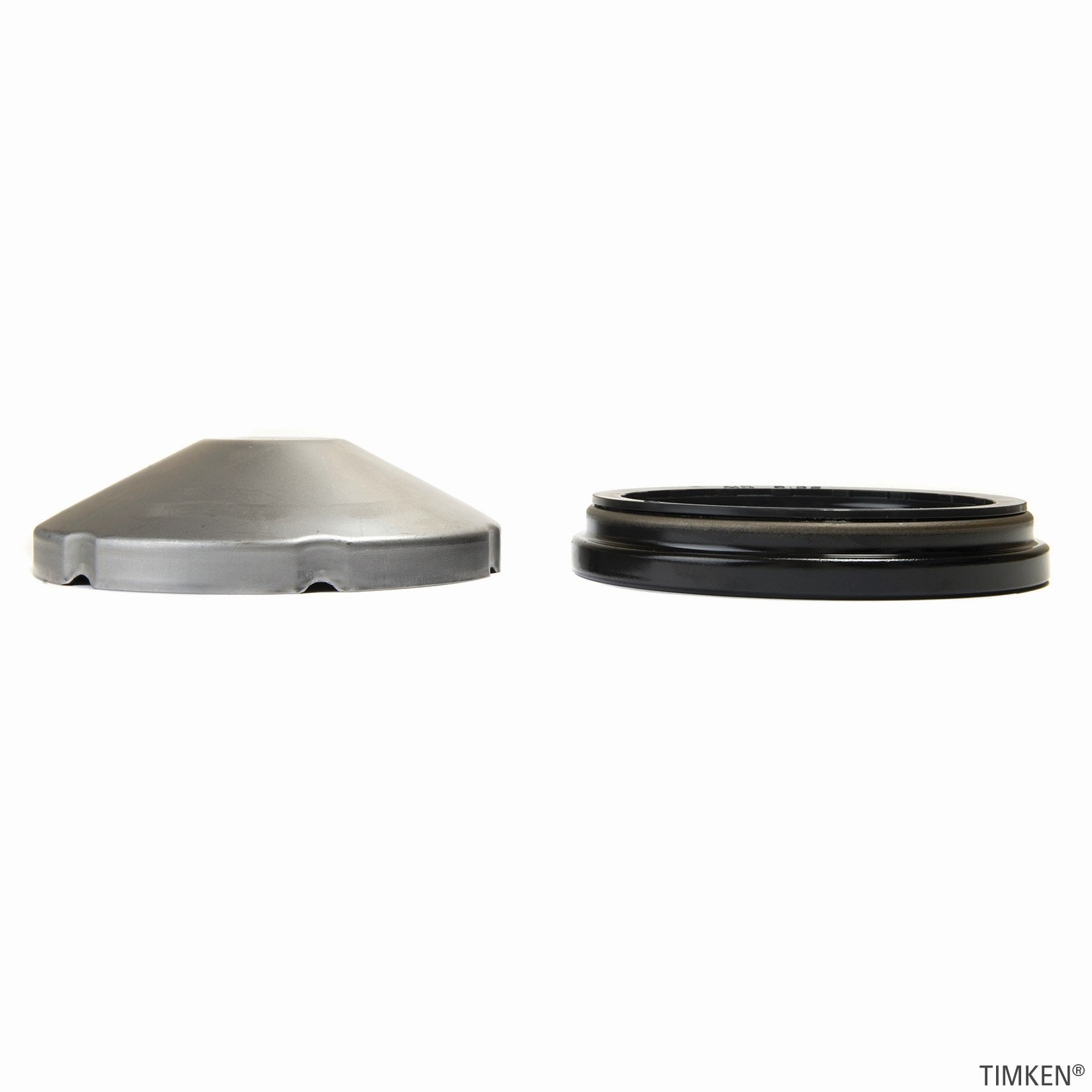 Timken Wheel Seal 12S46250T