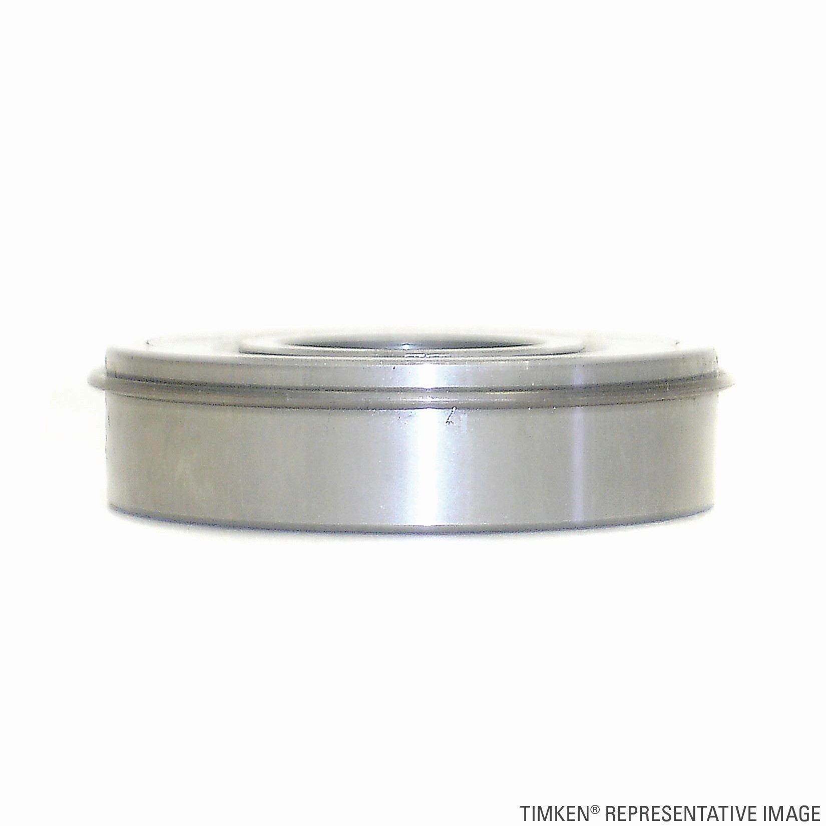 Timken Transfer Case Input Shaft Bearing 1307L