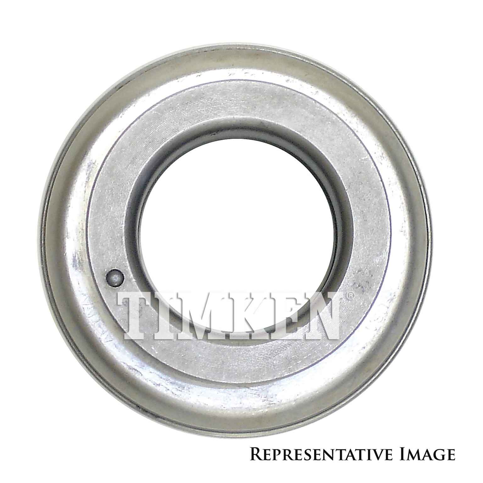 Timken Clutch Release Bearing 1377C