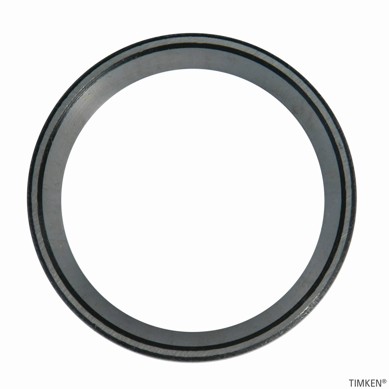 Timken Wheel Bearing Race 15520
