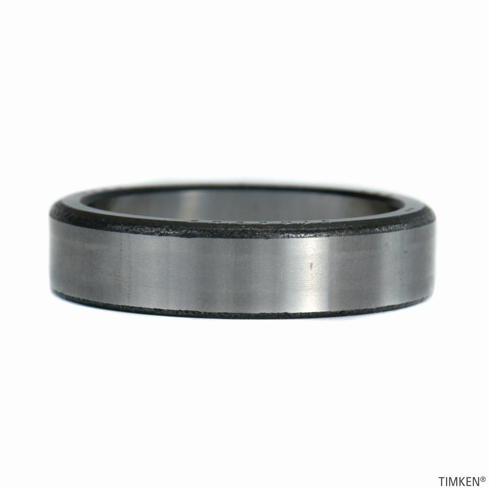 Timken Wheel Bearing Race 15520