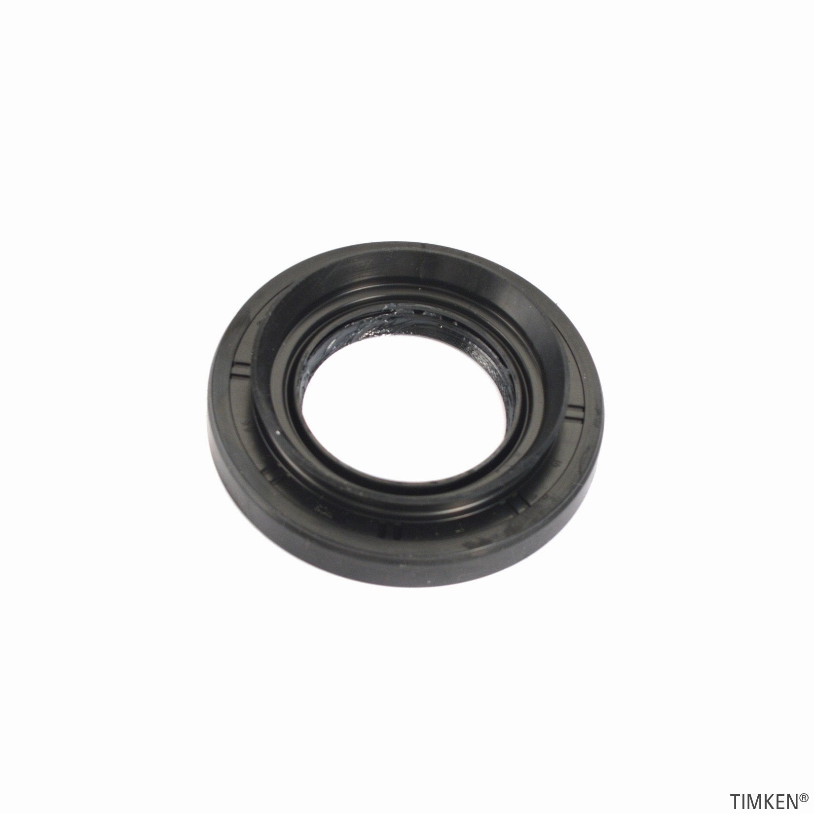 Timken Automatic Transmission Output Shaft Seal 15784