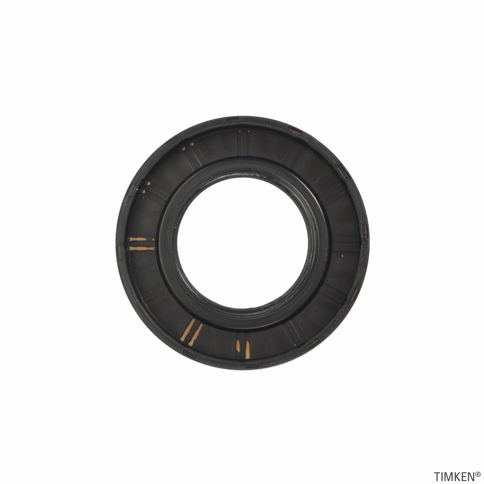 Timken Automatic Transmission Output Shaft Seal 15784