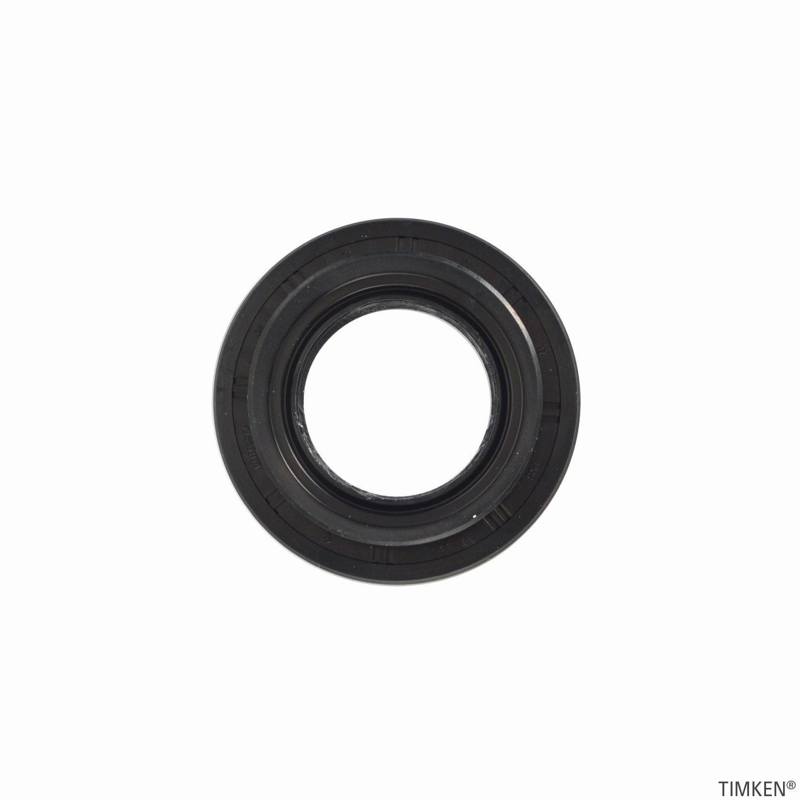 Timken Automatic Transmission Output Shaft Seal 15784