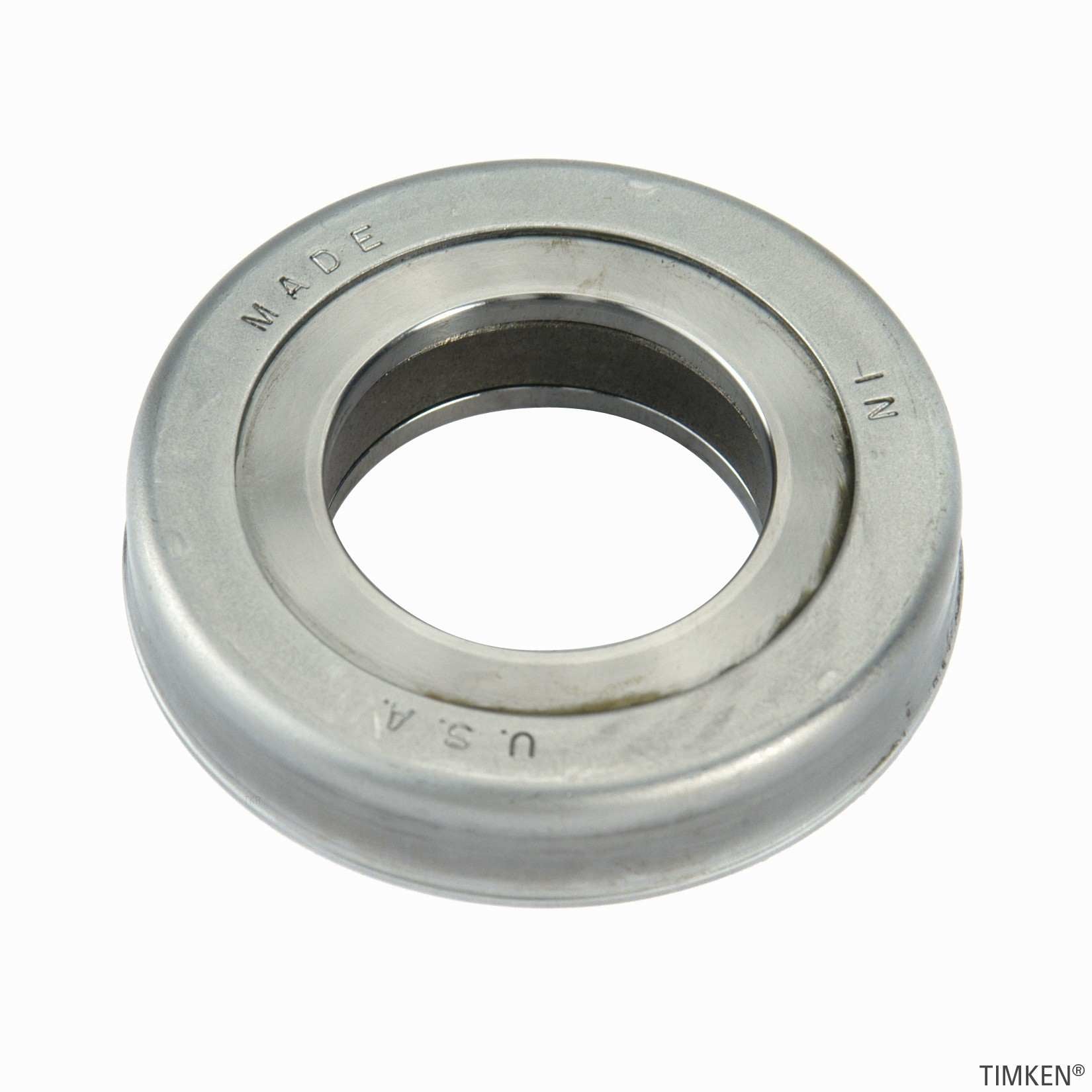 Timken Clutch Release Bearing 1625
