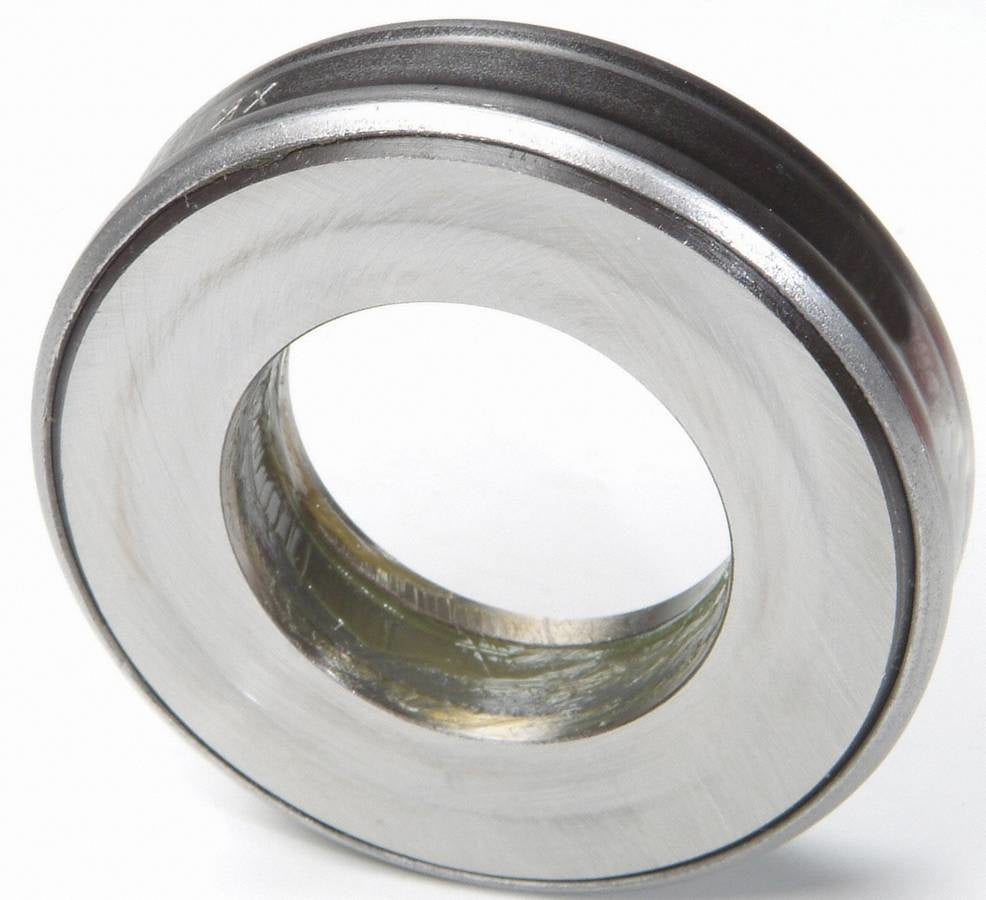 Timken Clutch Release Bearing 1625