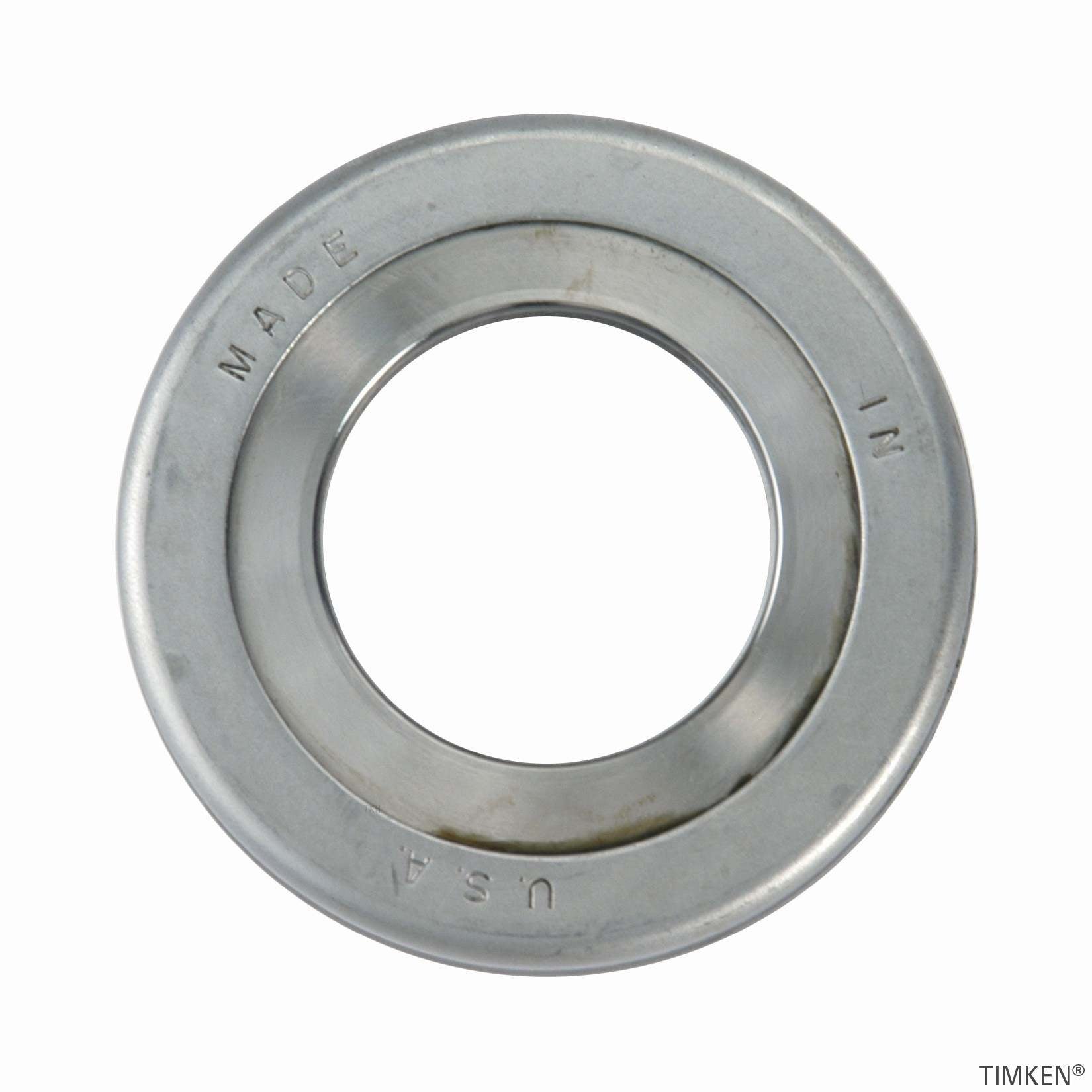 Timken Clutch Release Bearing 1625