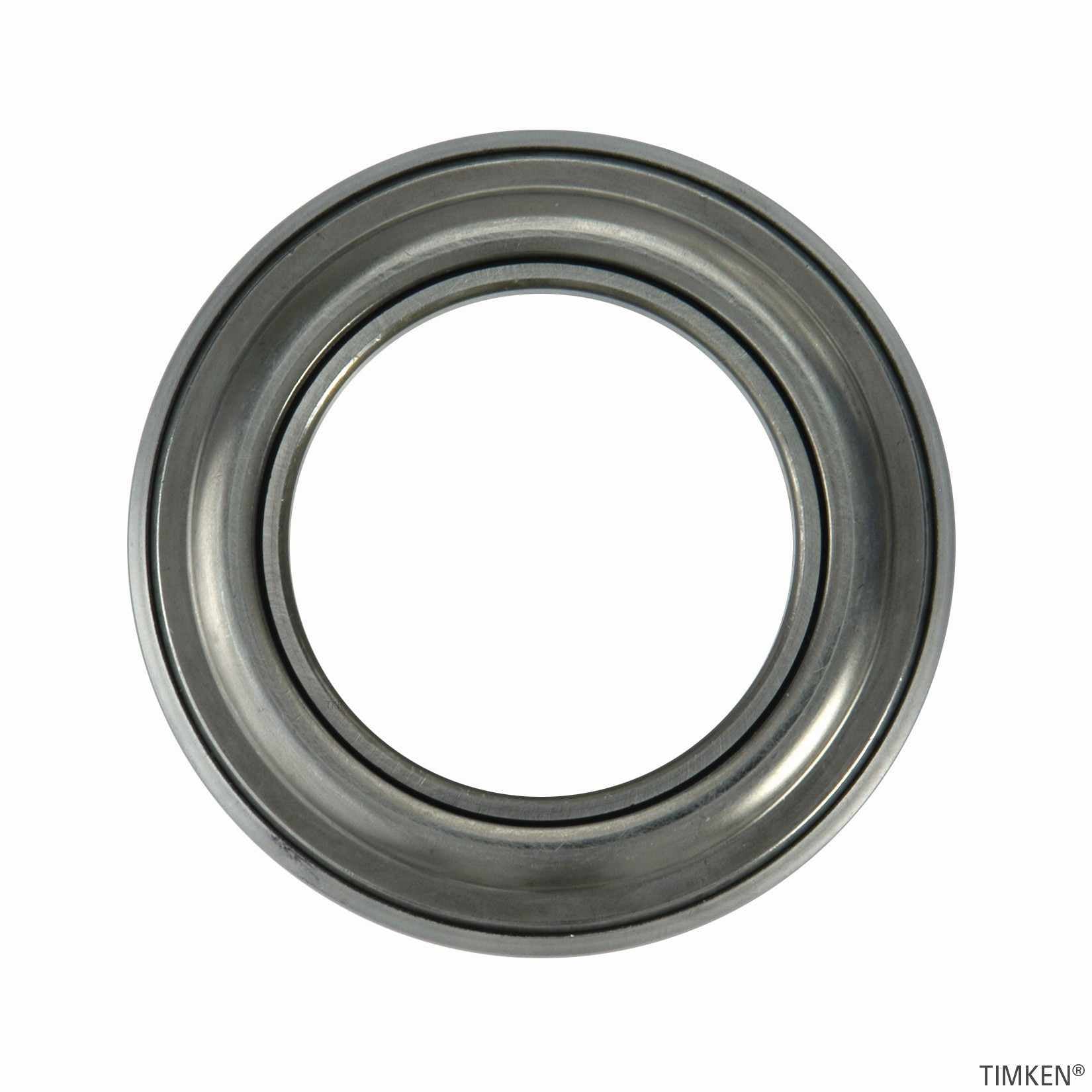 Timken Clutch Release Bearing 1773