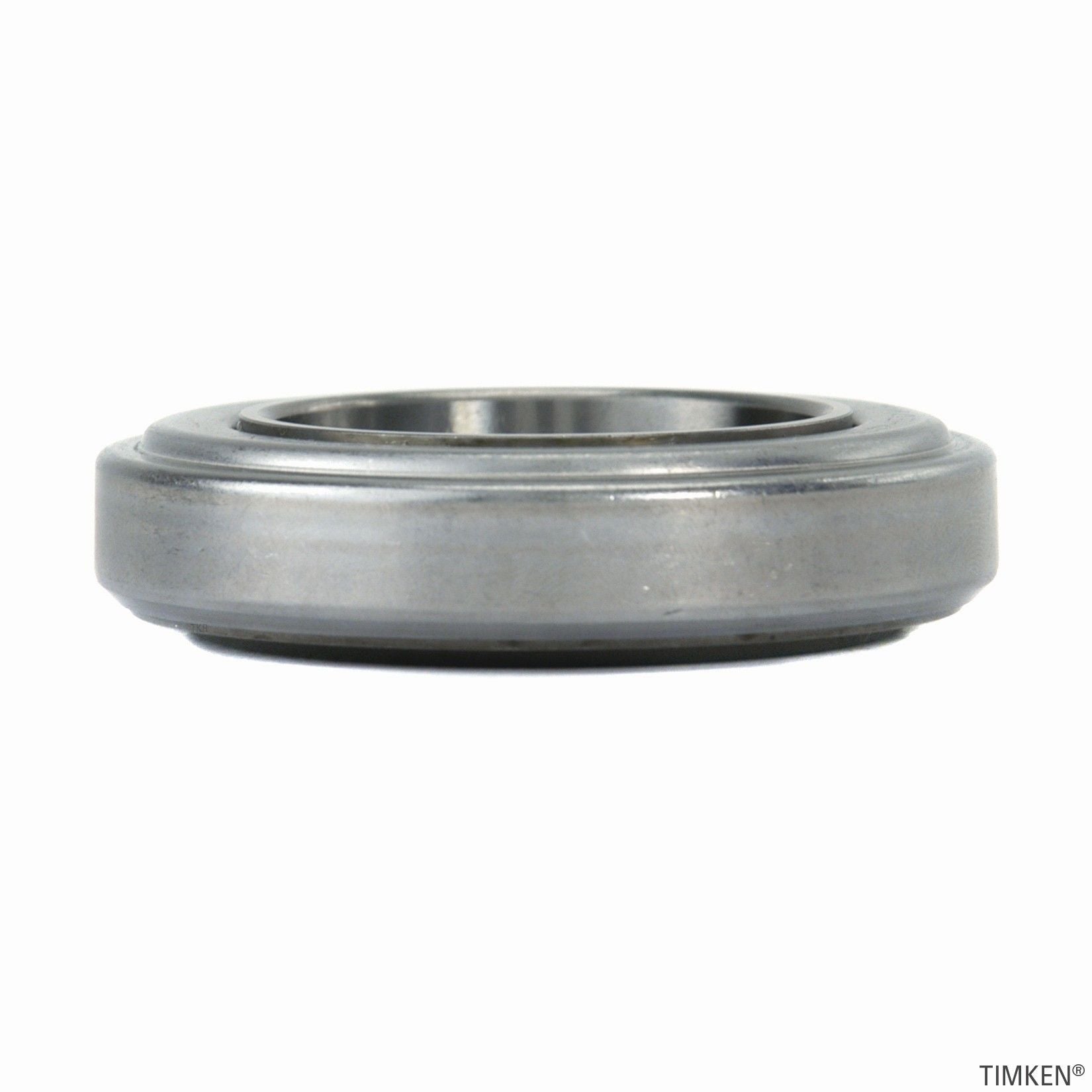 Timken Clutch Release Bearing 1773