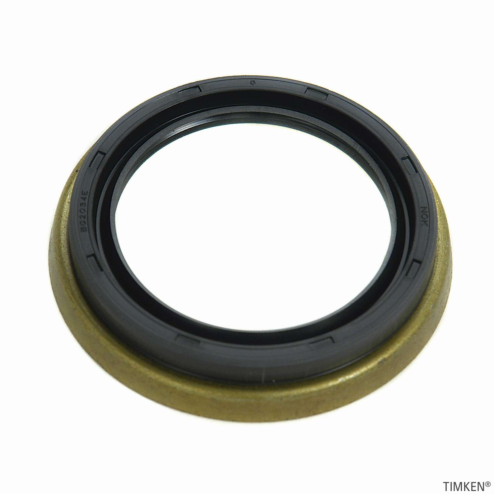 Timken Wheel Seal 1936