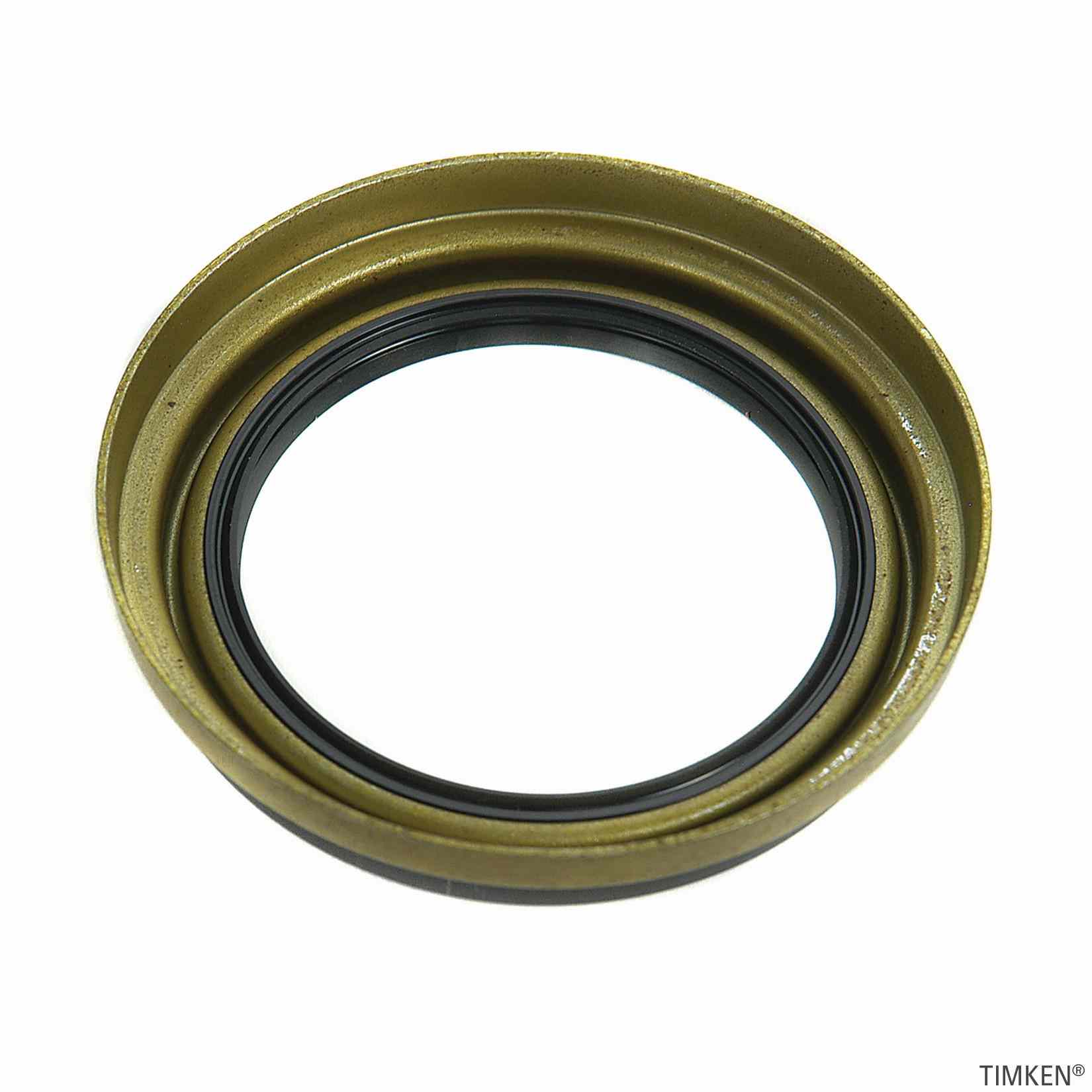 Timken Wheel Seal 1936