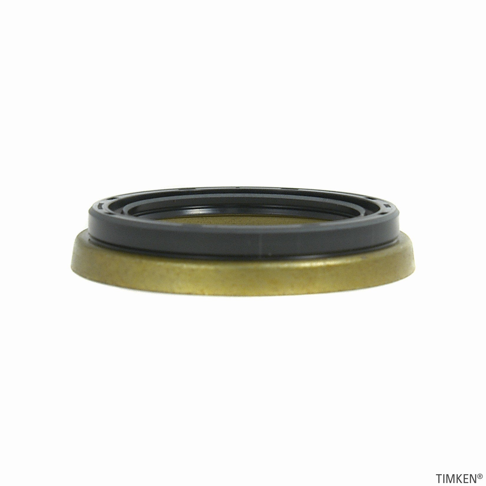 Timken Wheel Seal 1936