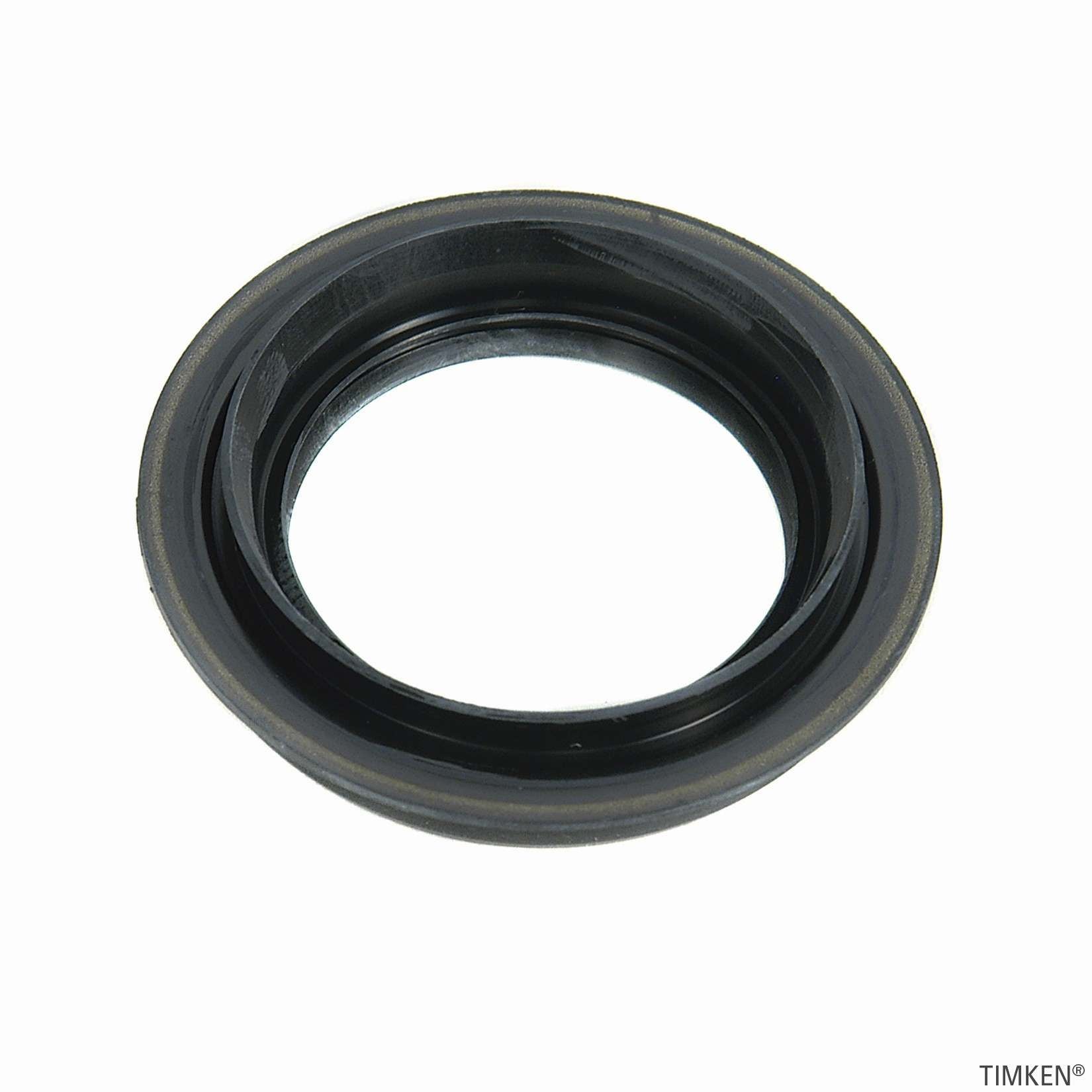 Timken Wheel Seal 1939