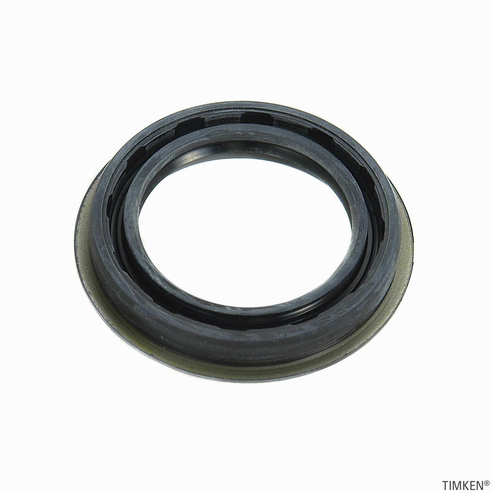 Timken Wheel Seal 1939