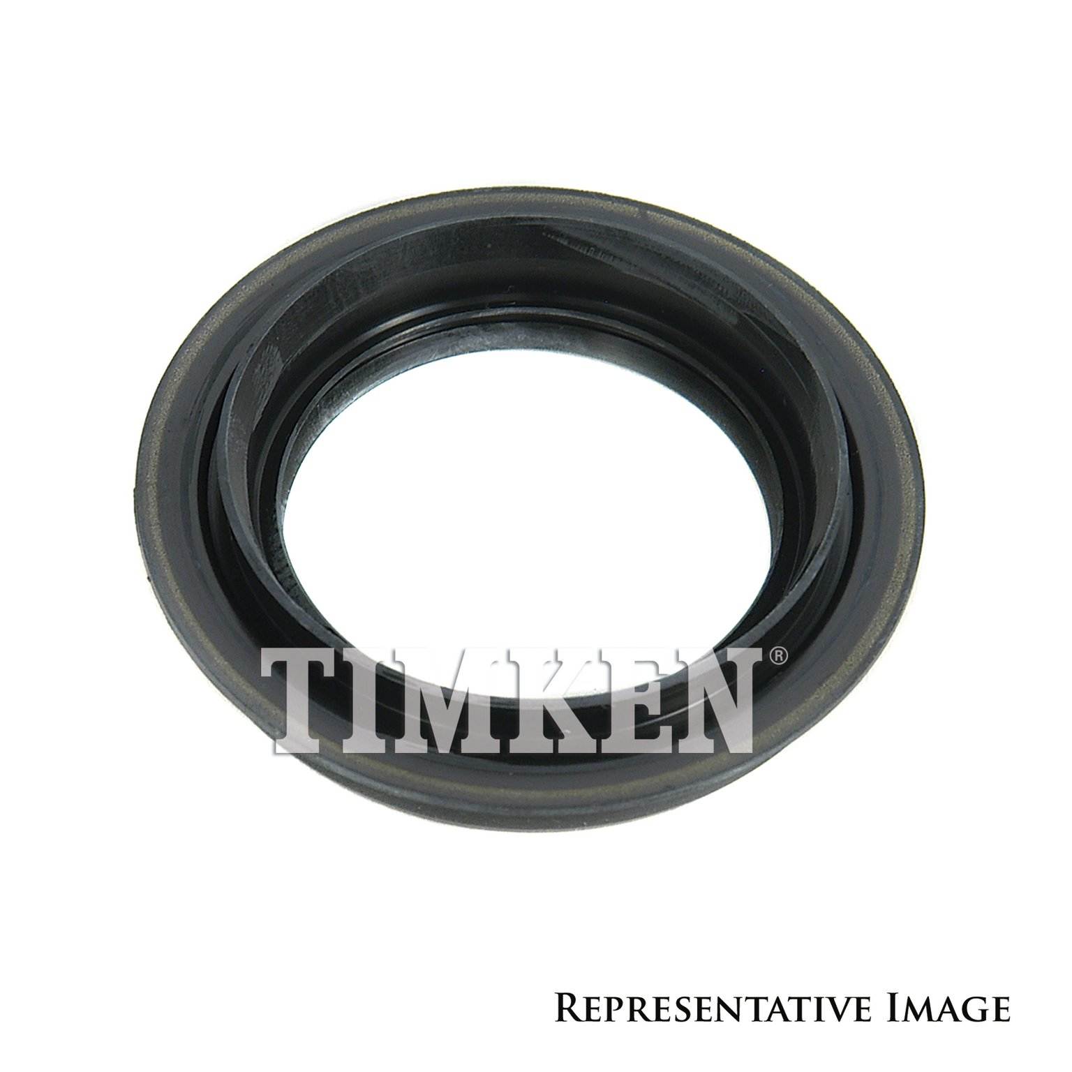 Timken Wheel Seal 1939