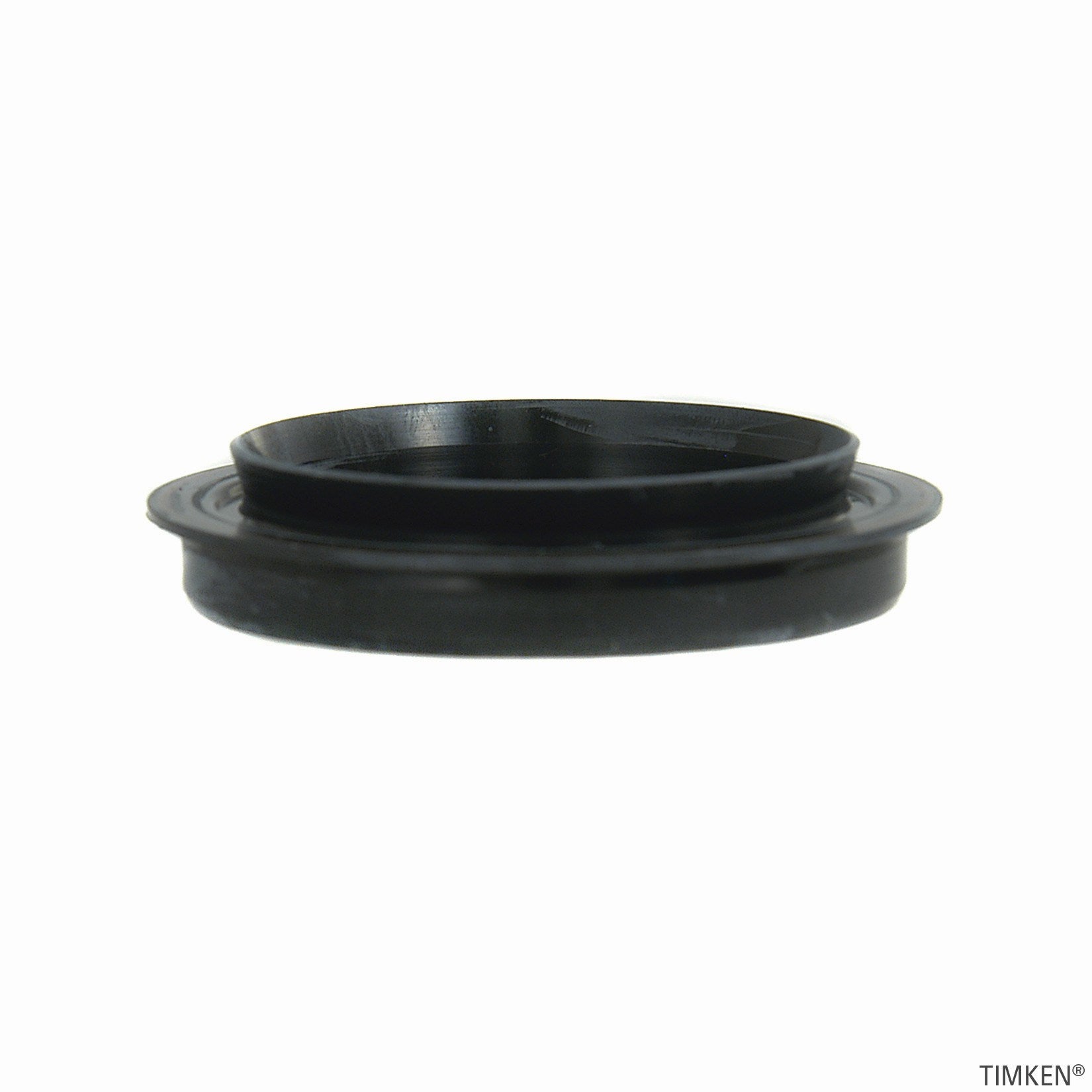 Timken Wheel Seal 1939
