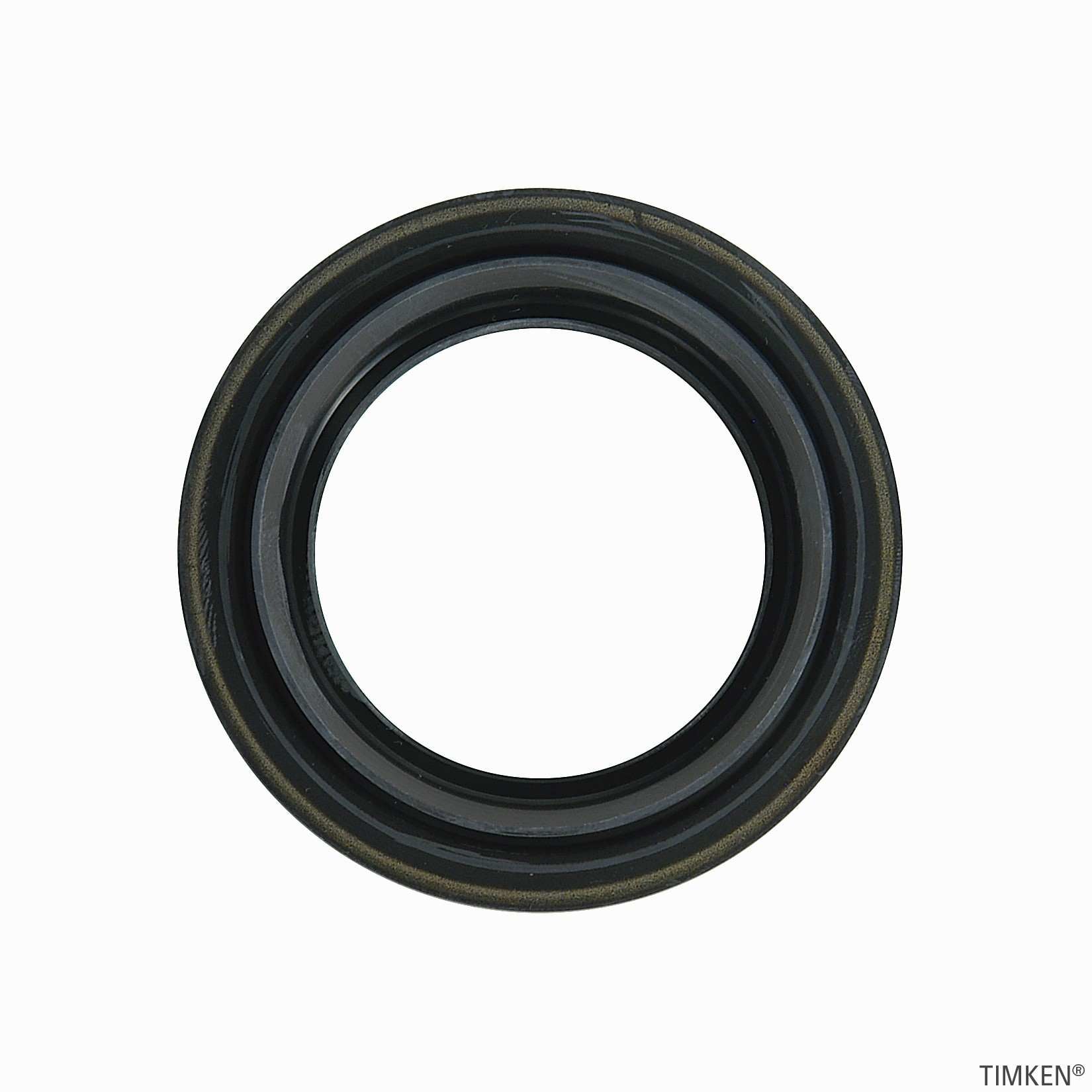 Timken Wheel Seal 1939