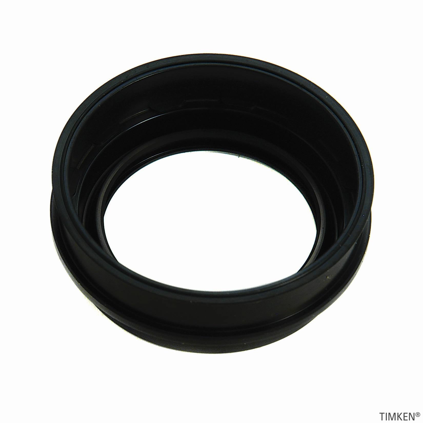 Timken Wheel Seal 1956S