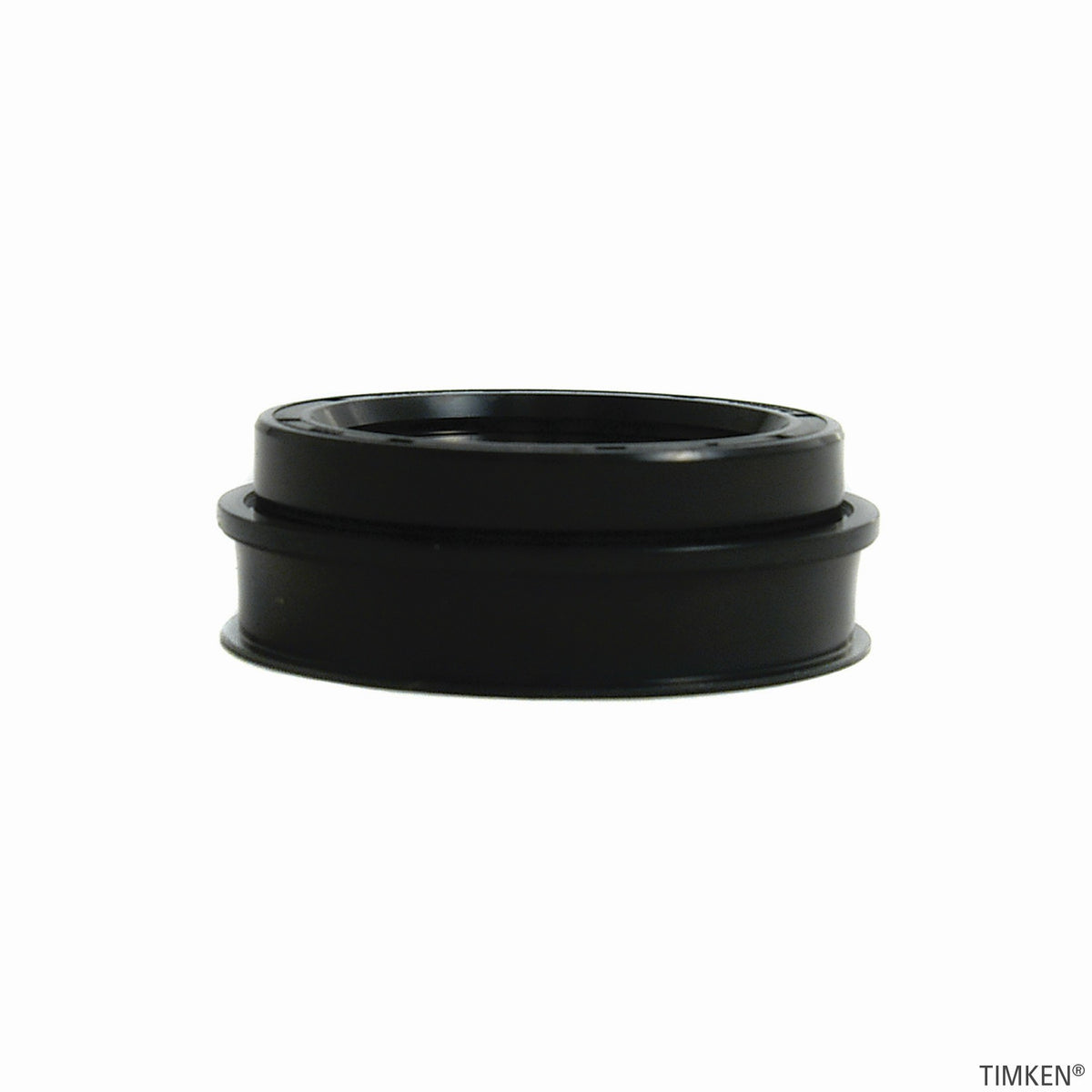 Timken Wheel Seal 1956S