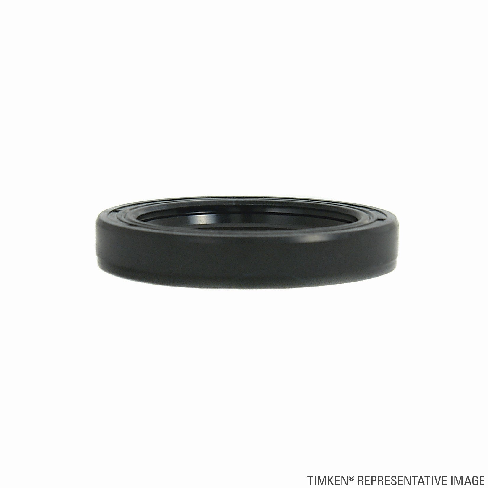 Timken Wheel Seal 1974