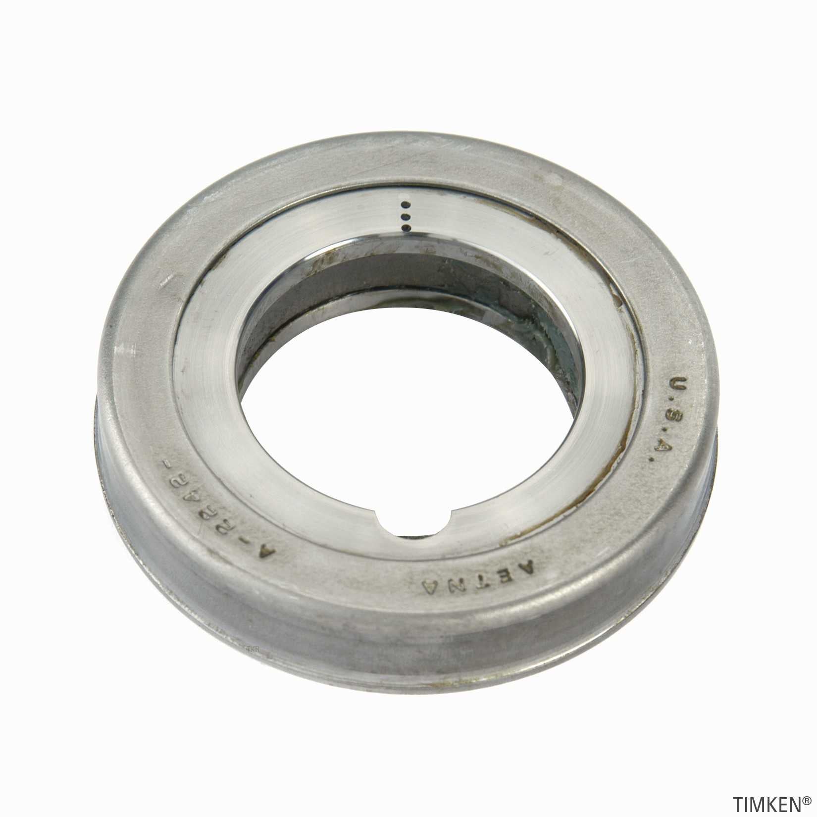 Timken Clutch Release Bearing 200543