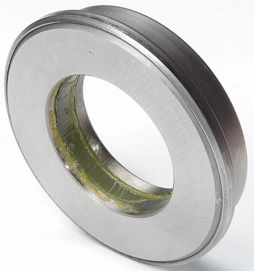Timken Clutch Release Bearing 200543