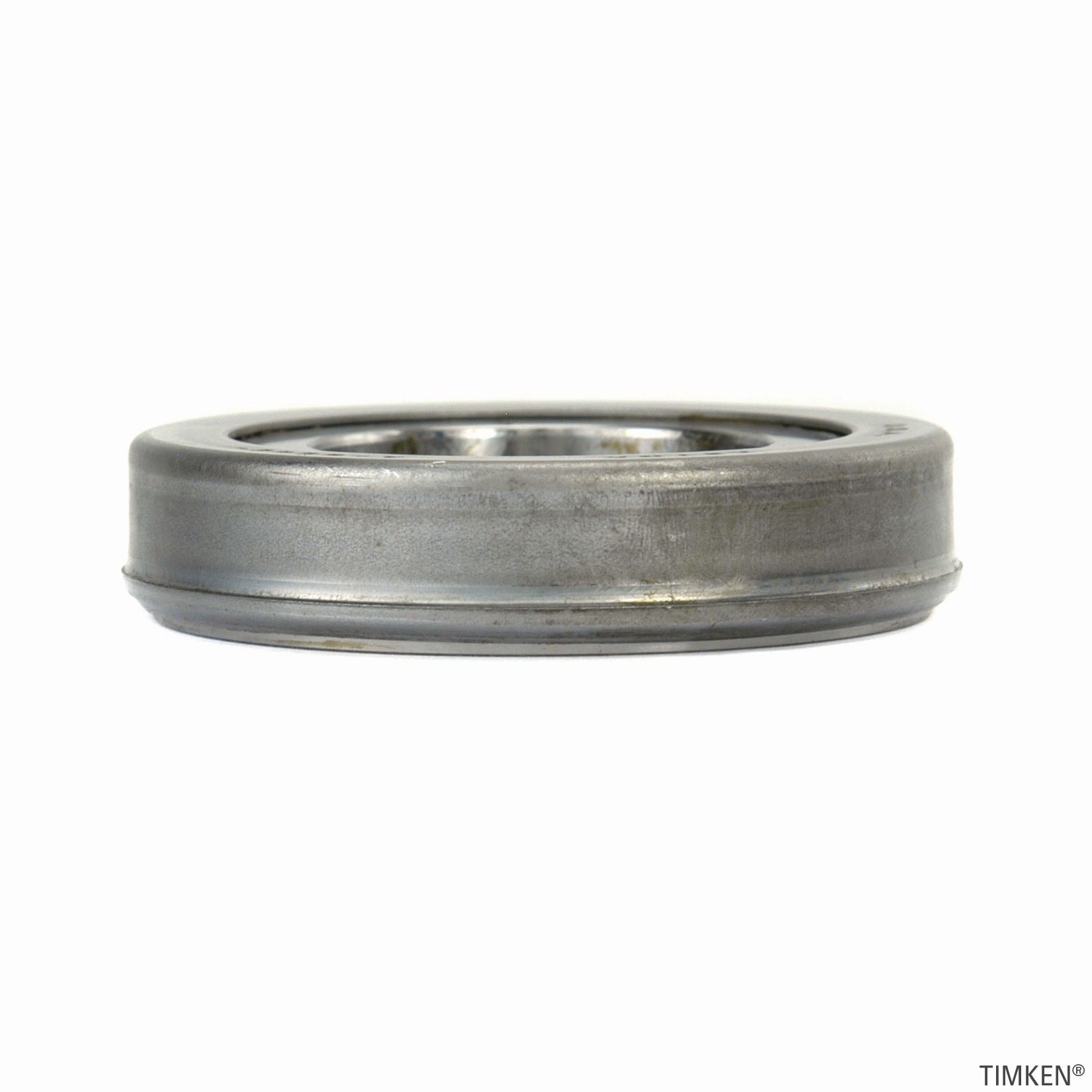Timken Clutch Release Bearing 200543