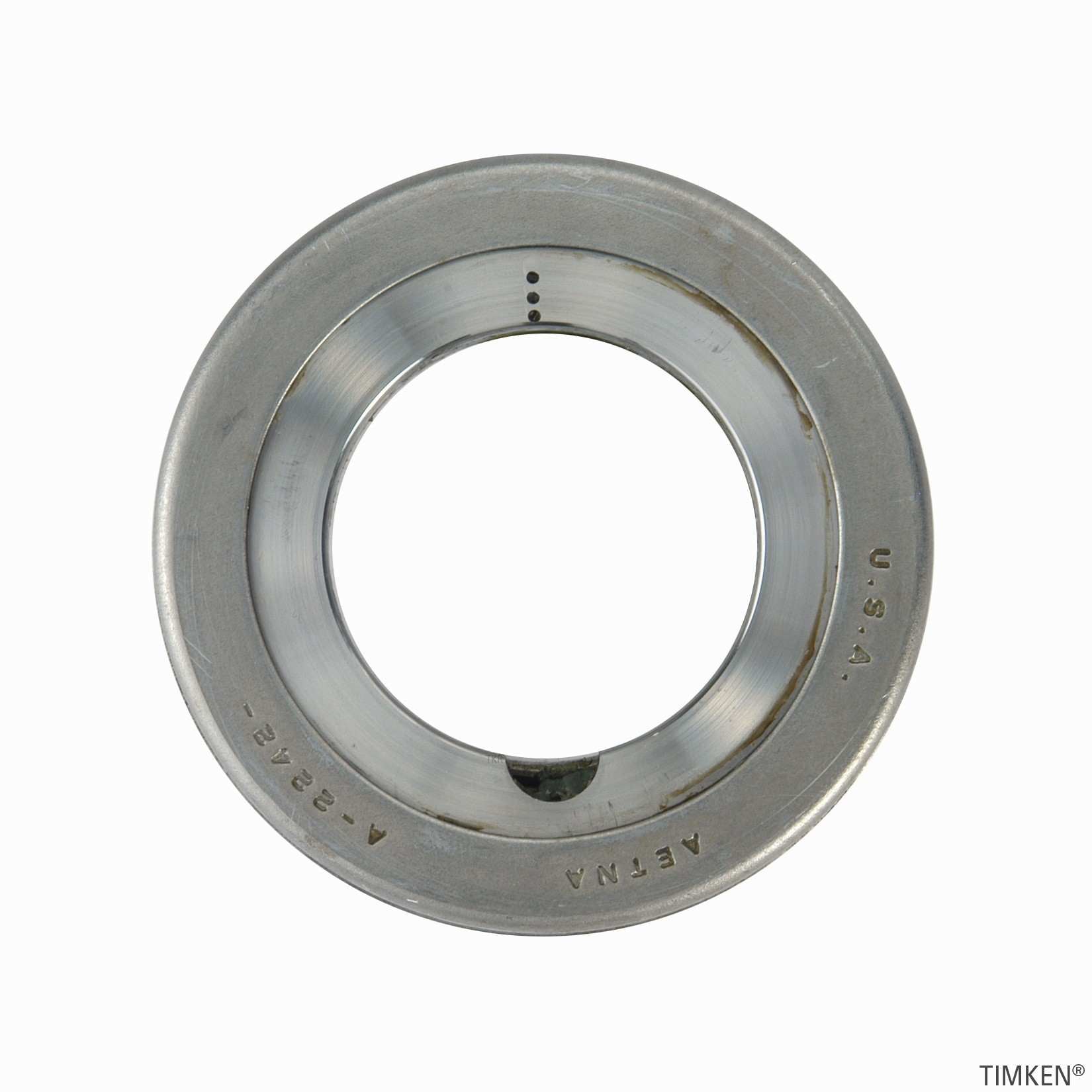 Timken Clutch Release Bearing 200543