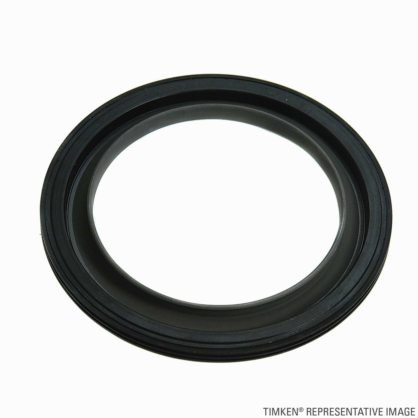 Timken Multi-Purpose Seal 200600