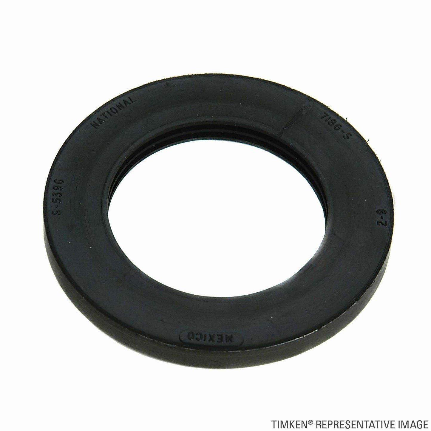 Timken Multi-Purpose Seal 200859