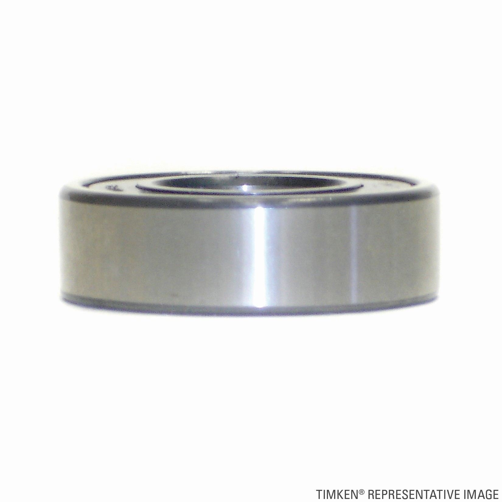 Timken Alternator Bearing 200S