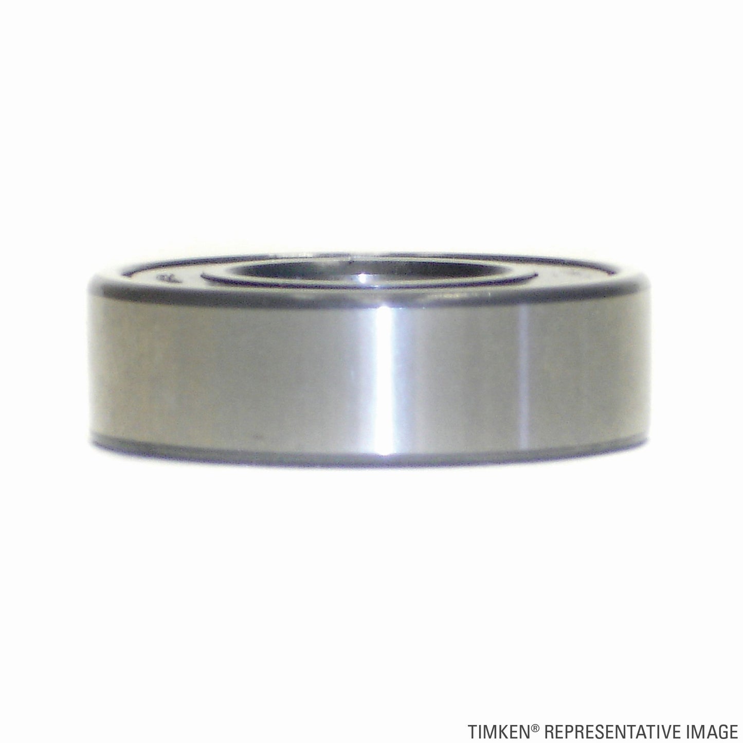 Timken Alternator Bearing 200S