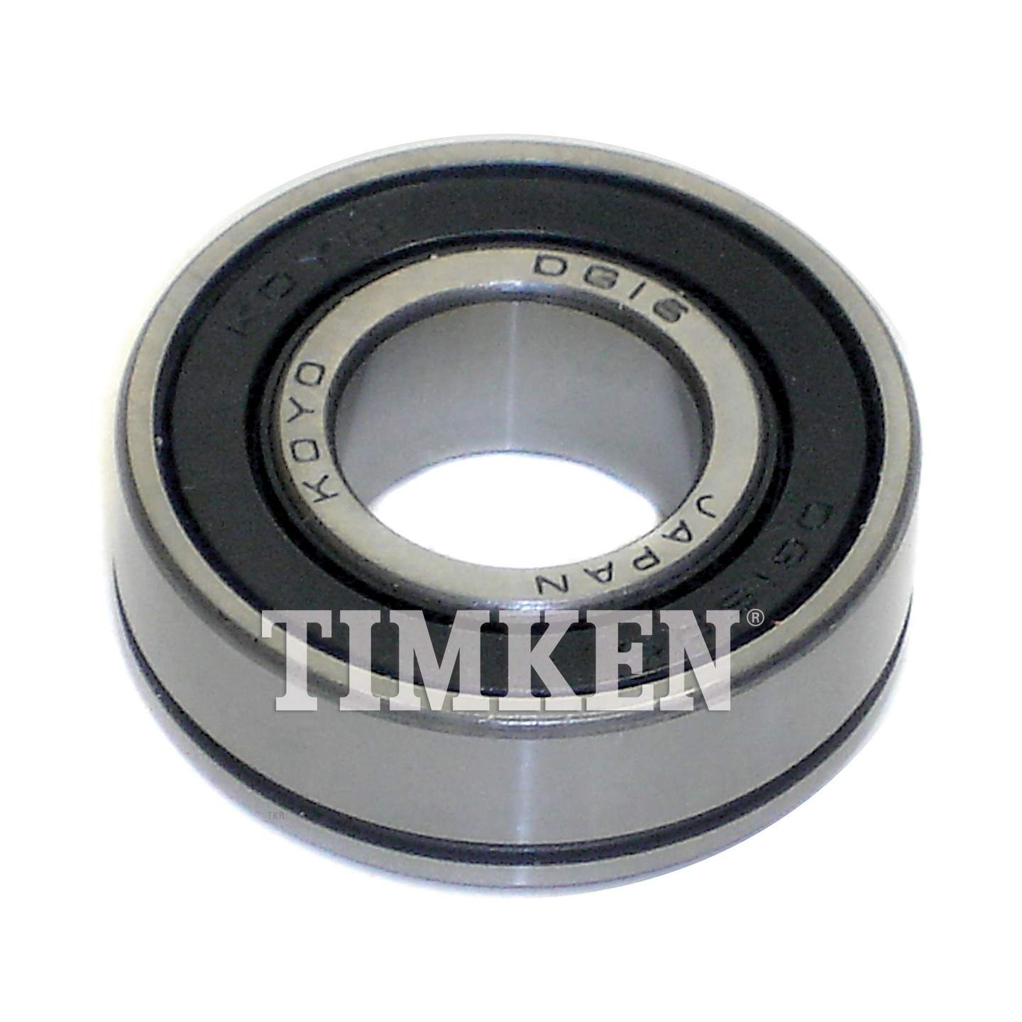 Timken 202CCI
