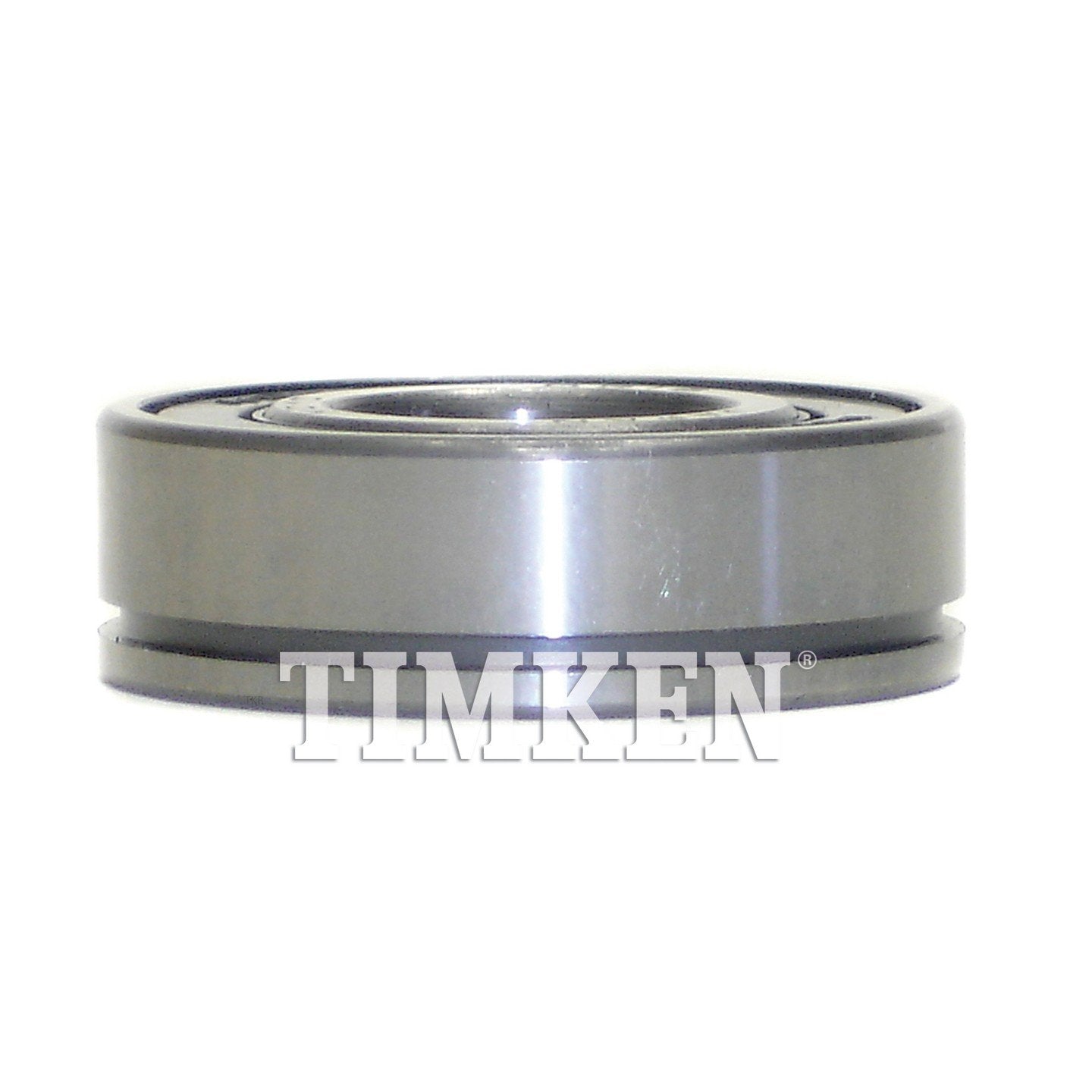 Timken 202CCI