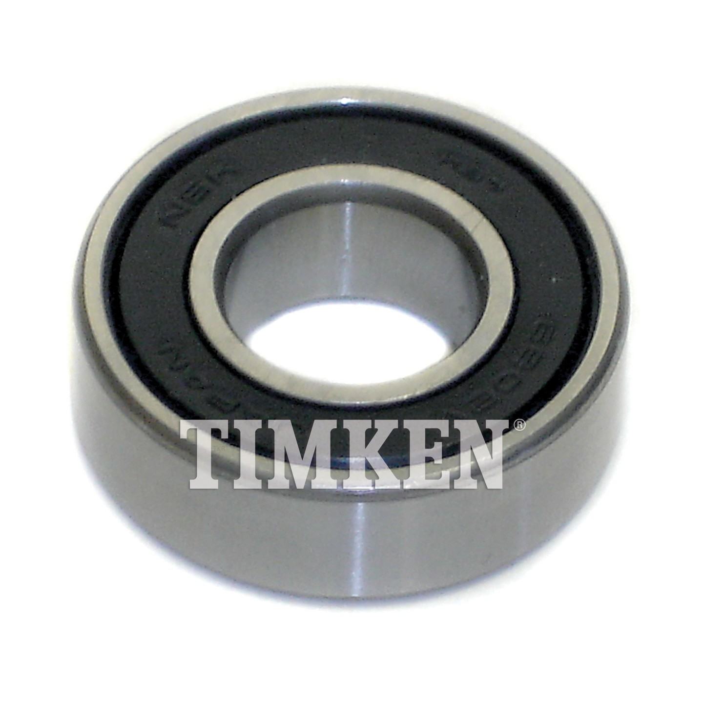Timken 202FFB