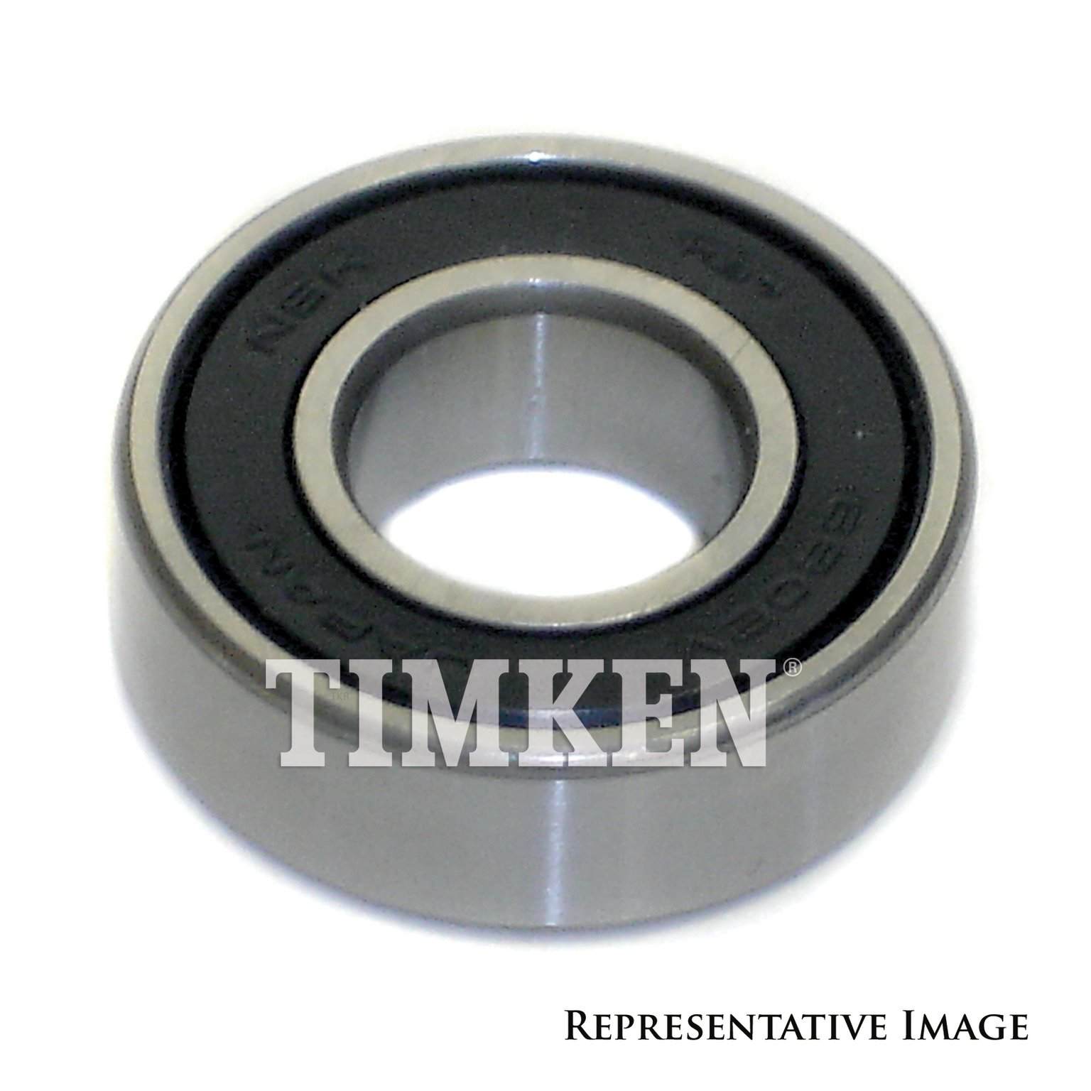 Timken 202FFB