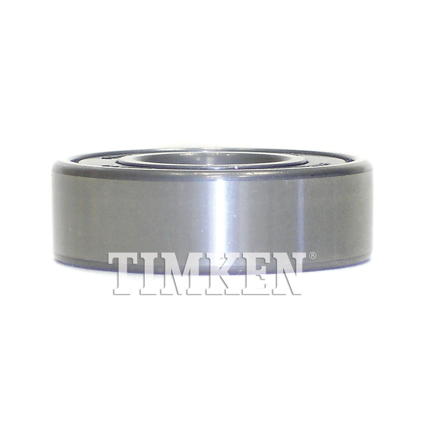 Timken 202FFB