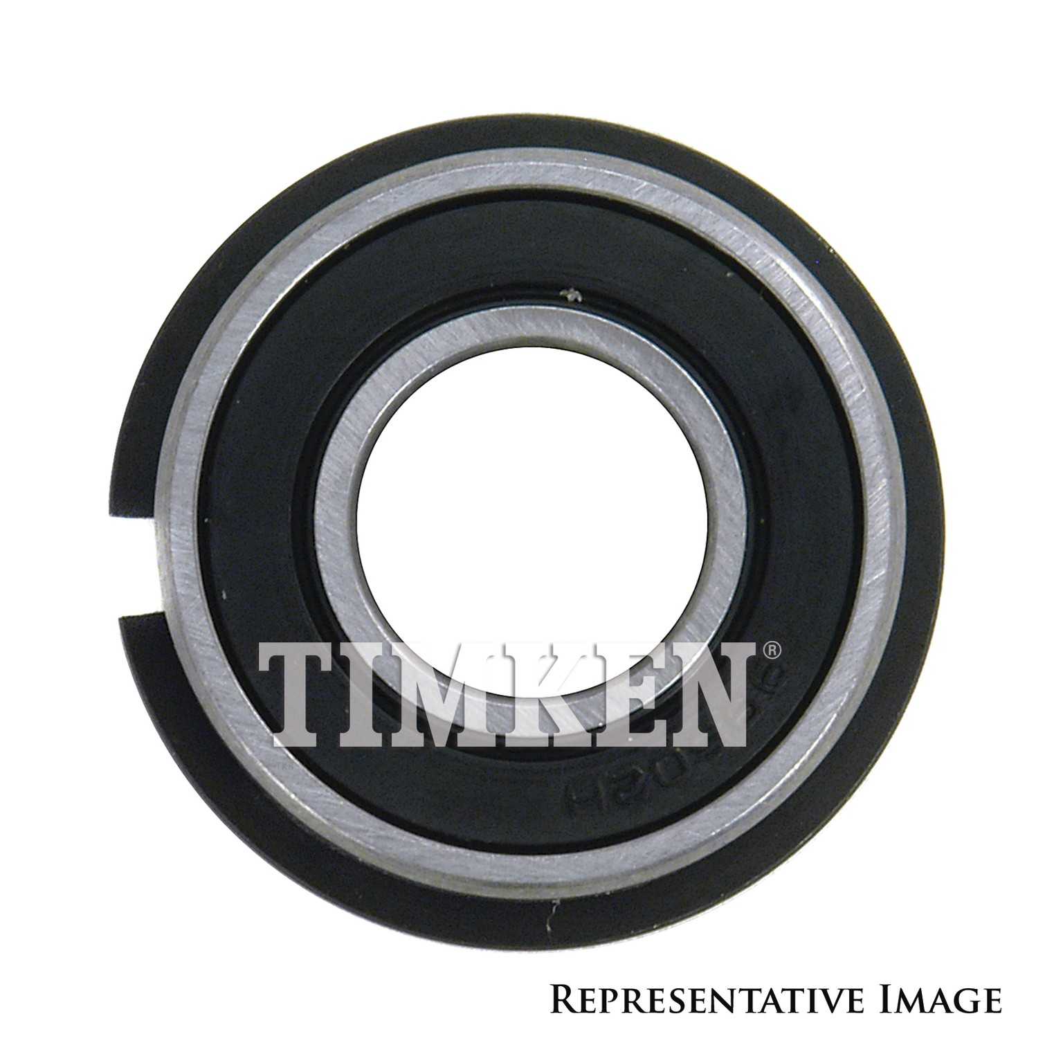 Timken 202FFLB