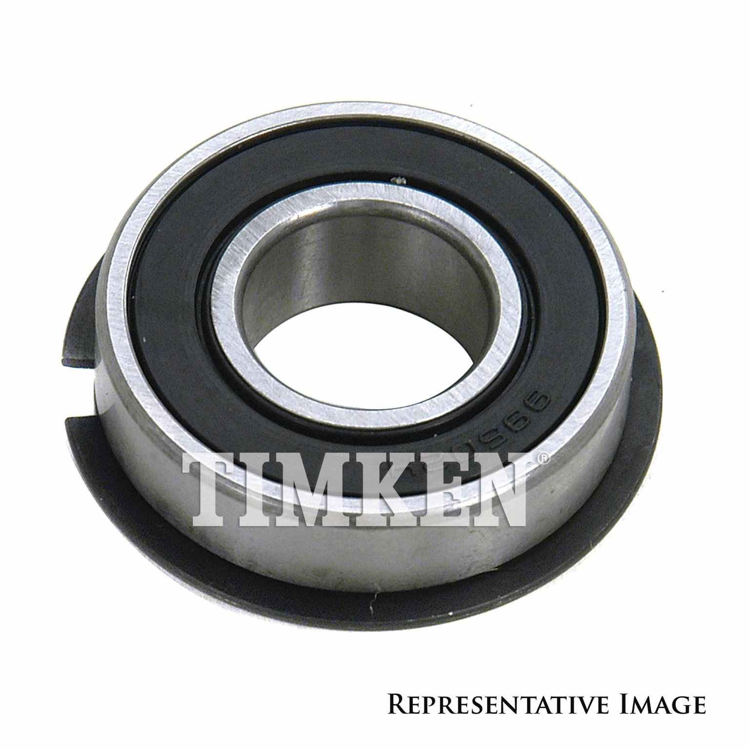 Timken 202FFLB