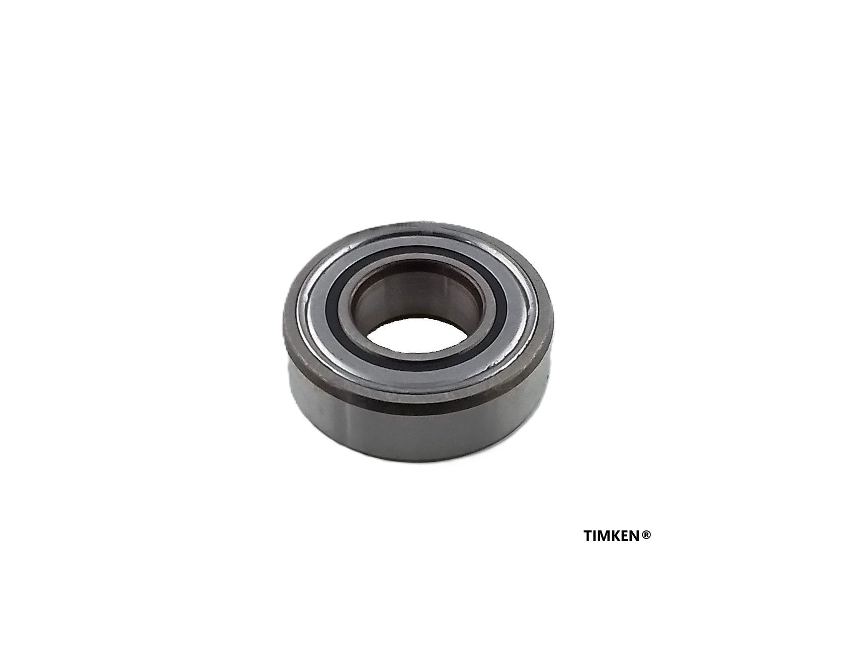 Timken Bearings 202NPP5