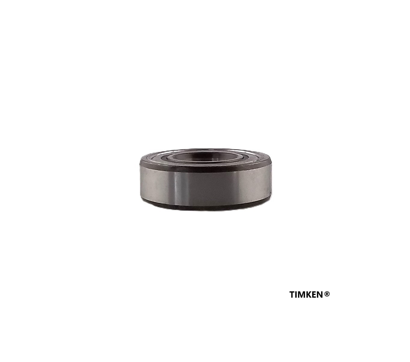 Timken Bearings 202NPP5