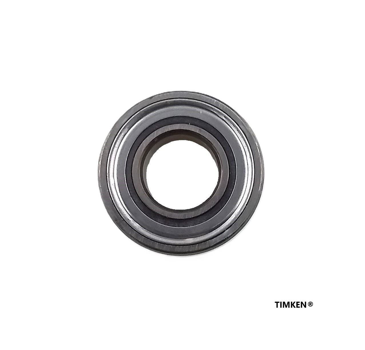 Timken Bearings 202NPP5