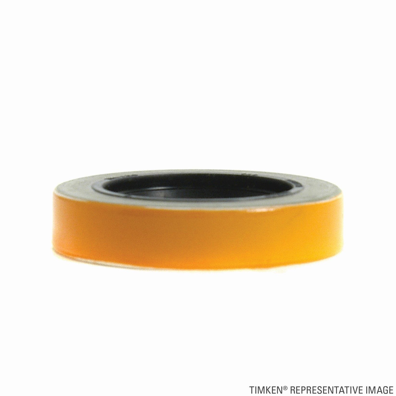 Timken Wheel Seal 203008