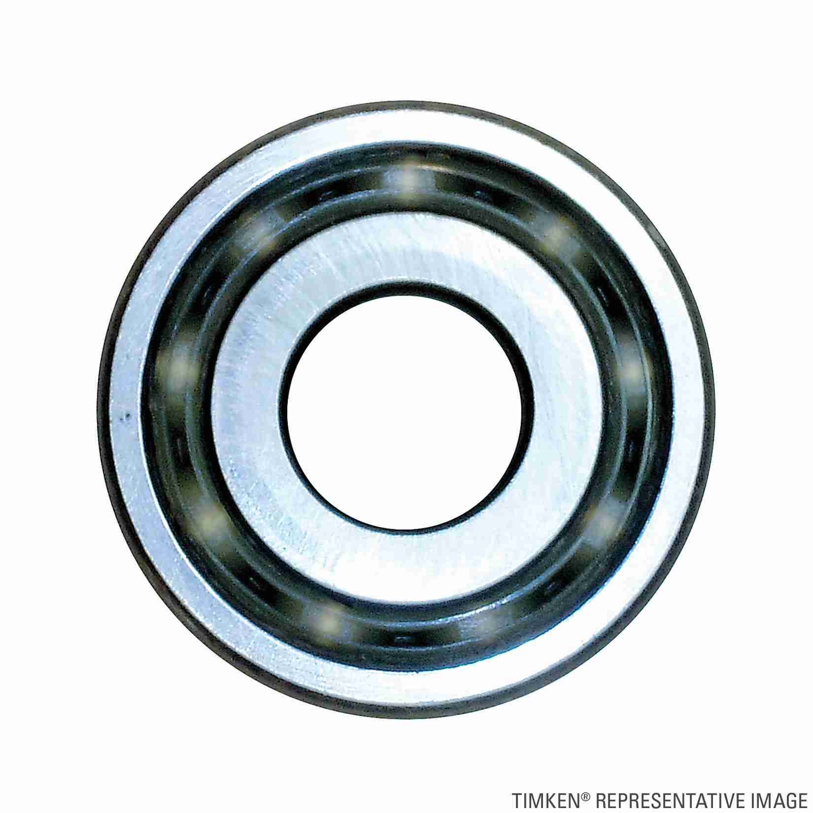 Timken Clutch Pilot Bearing 203S