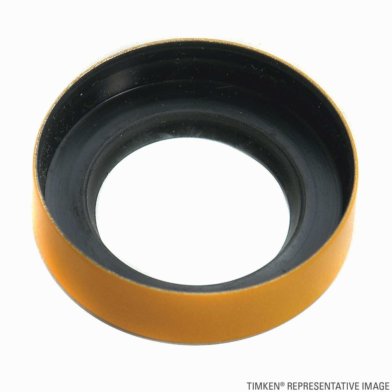Timken Steering Knuckle Seal 204005S