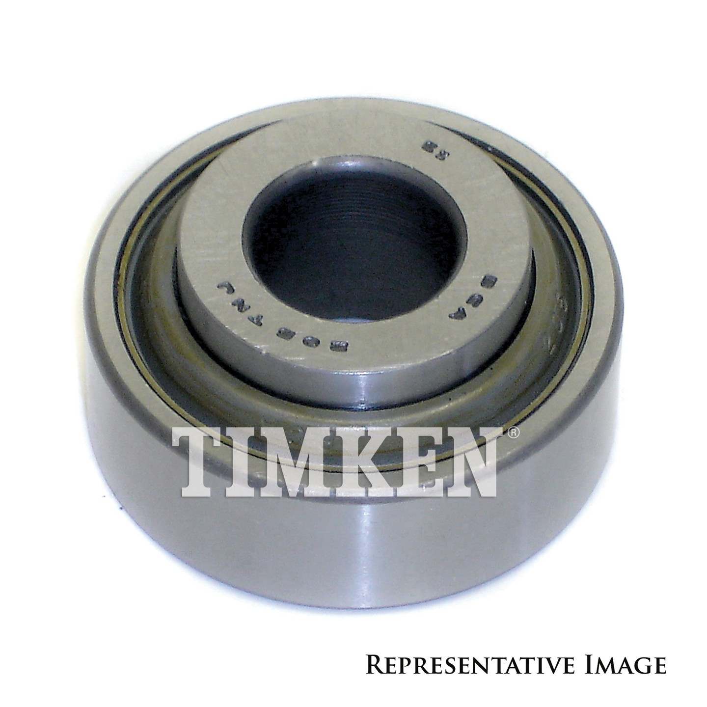 Timken 205TNK