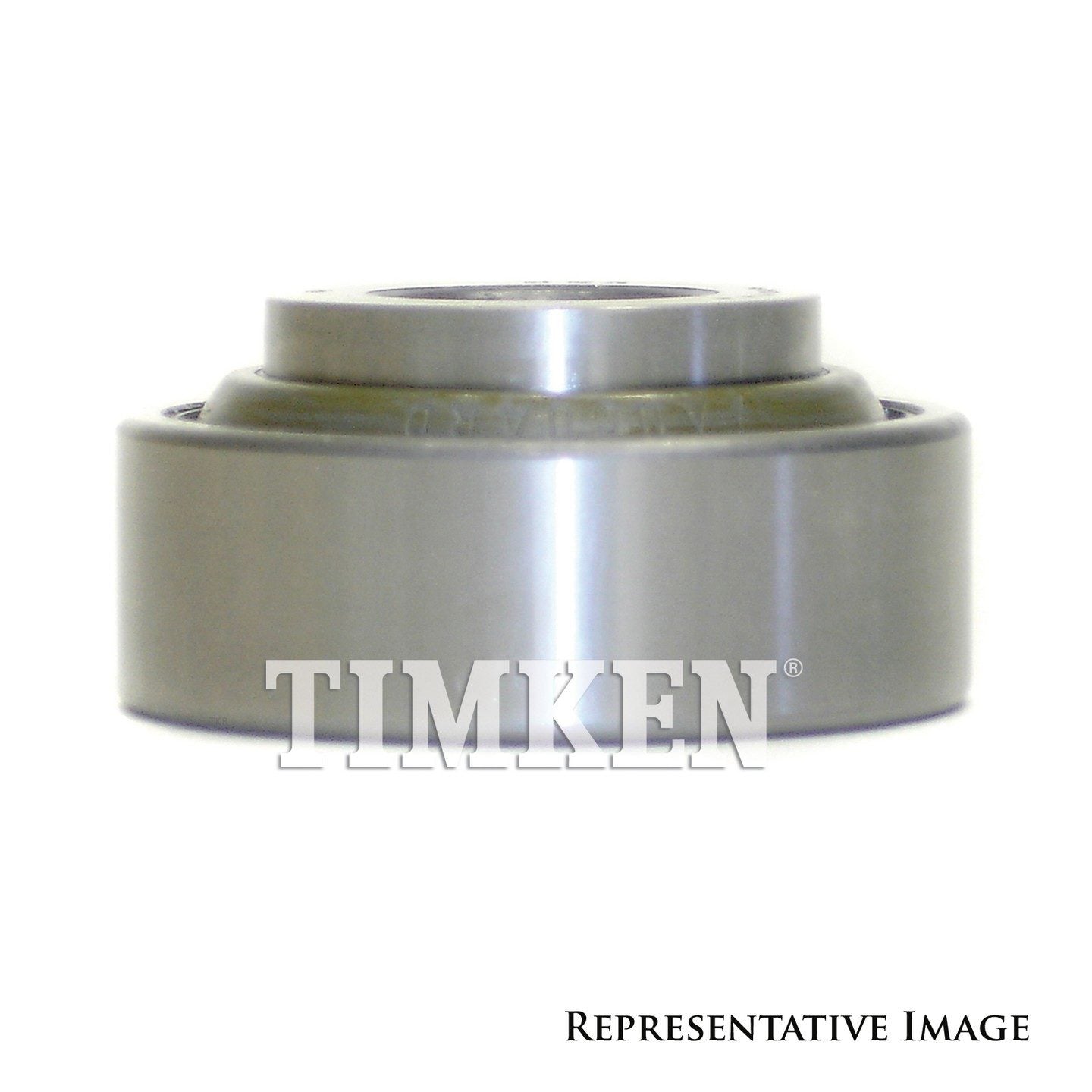 Timken 205TNK