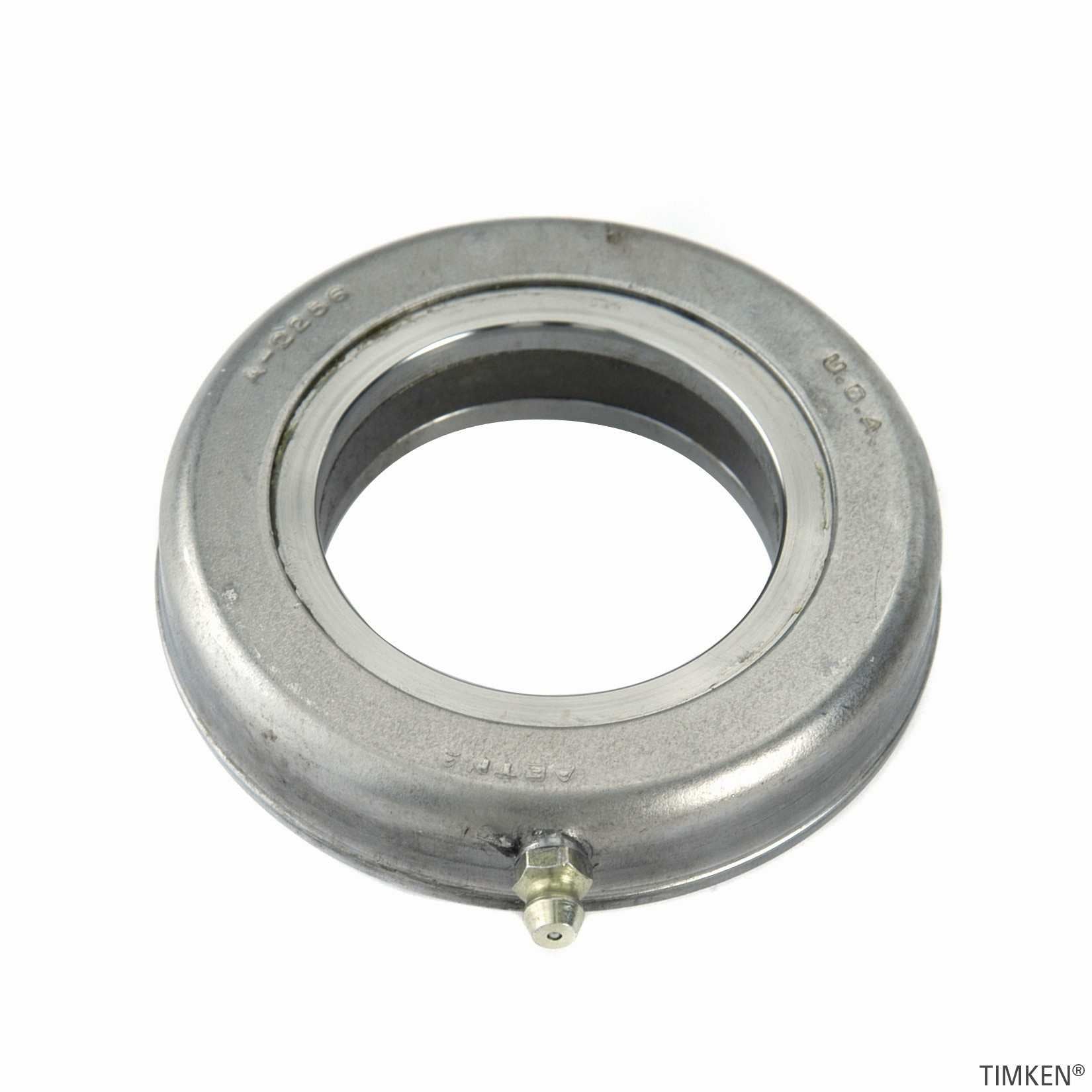 Timken Clutch Release Bearing 206531